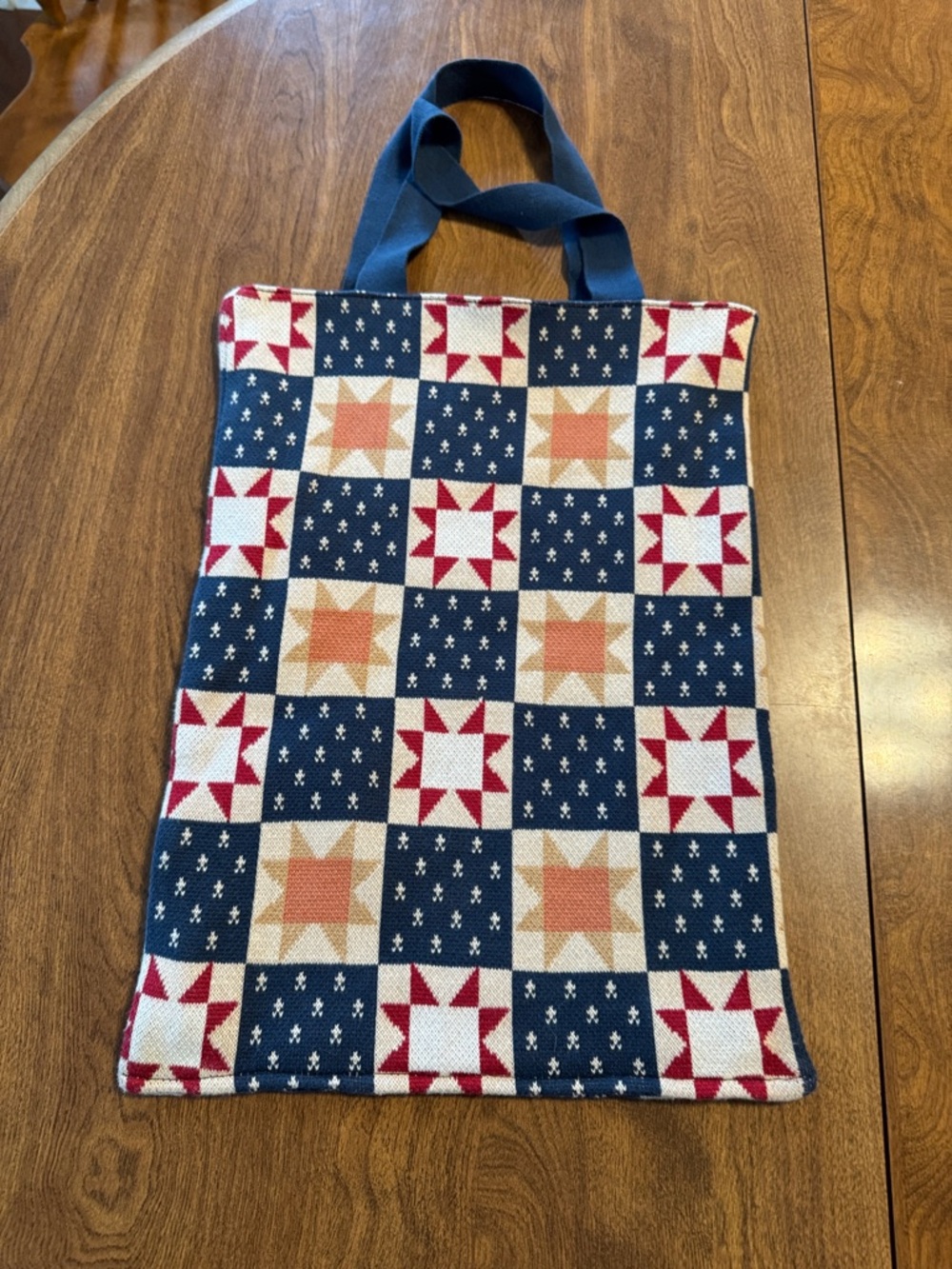 Hansel From Basel Tote